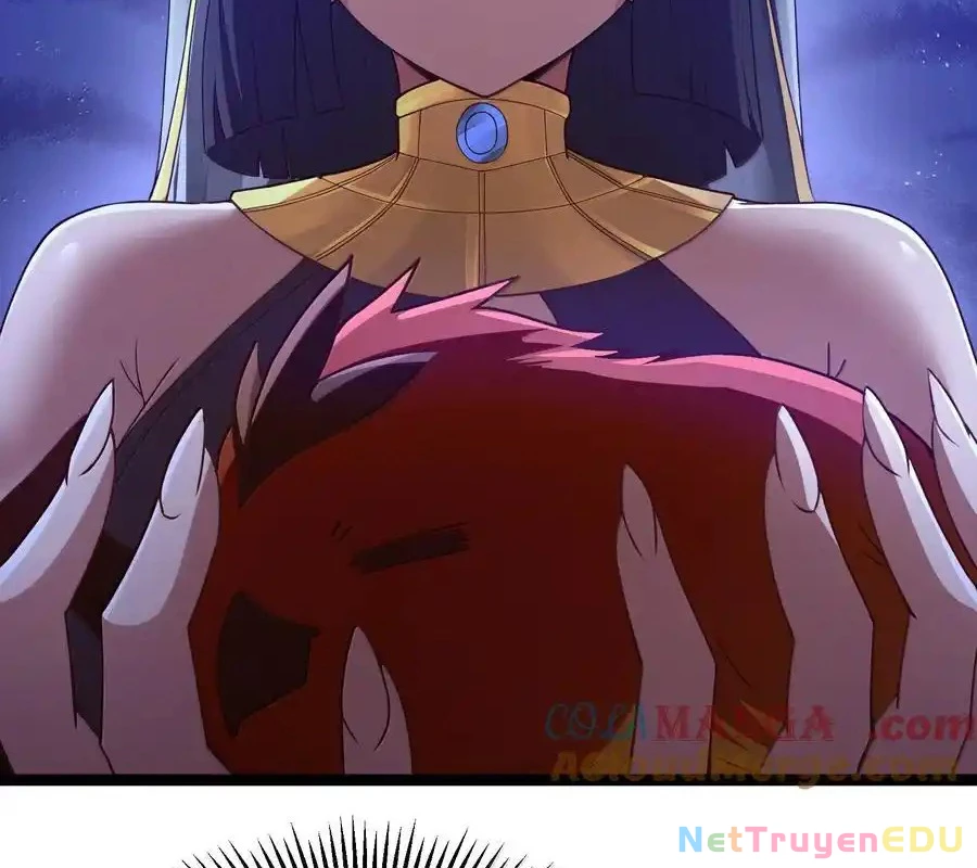 Anh Hùng Giai Cấp Tư Sản Chapter 83 - Trang 2