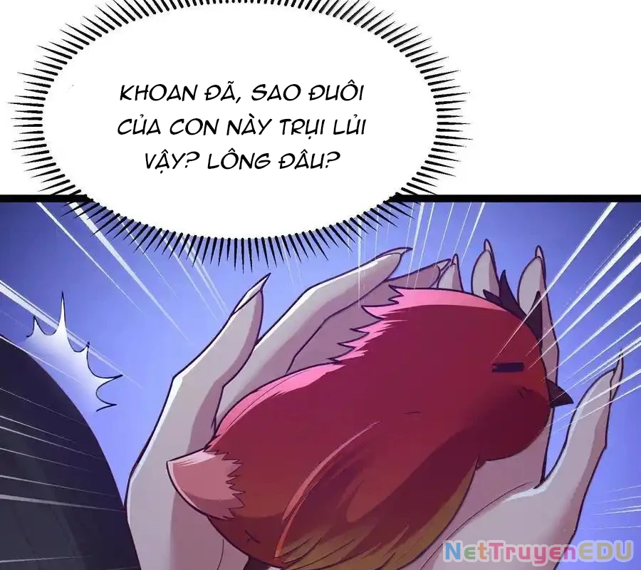 Anh Hùng Giai Cấp Tư Sản Chapter 83 - Trang 2