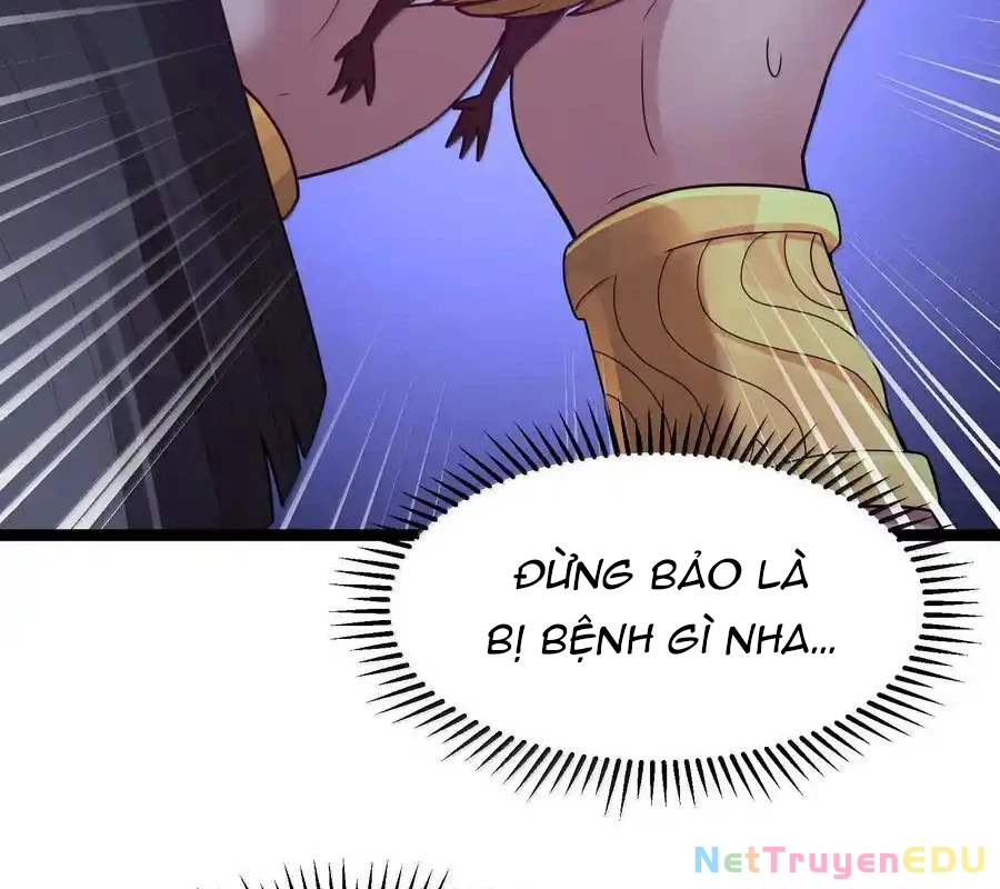 Anh Hùng Giai Cấp Tư Sản Chapter 83 - Trang 2
