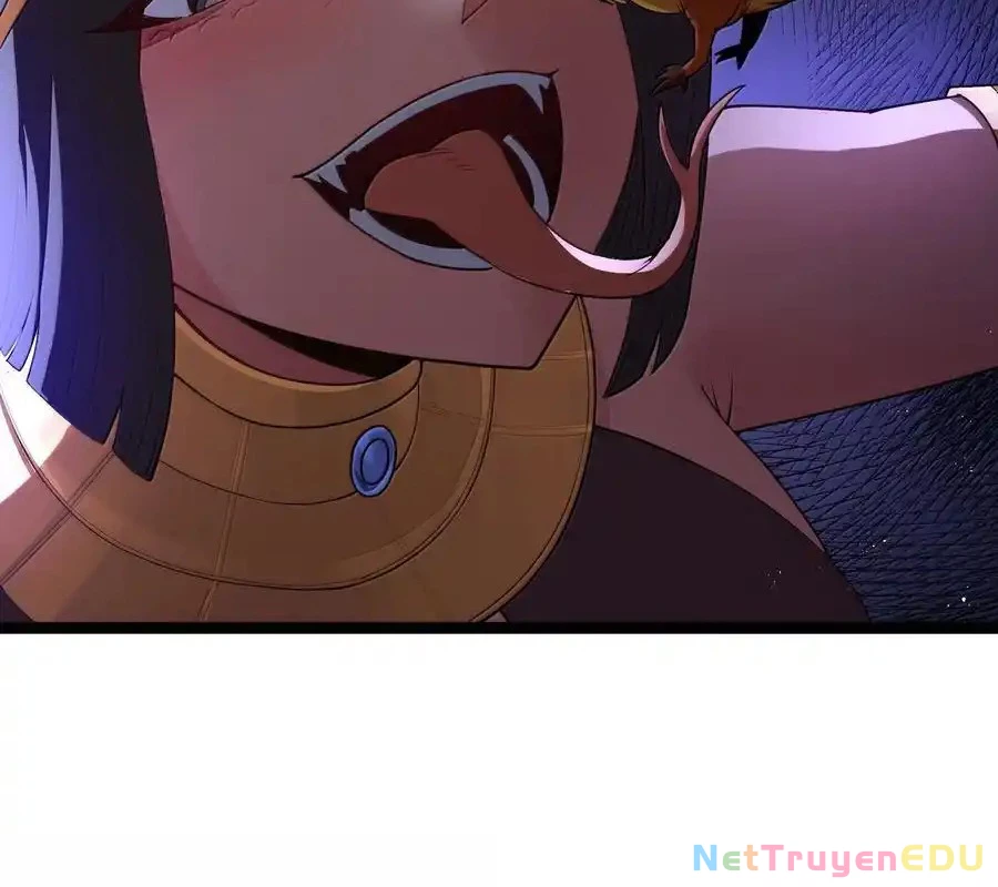Anh Hùng Giai Cấp Tư Sản Chapter 83 - Trang 2