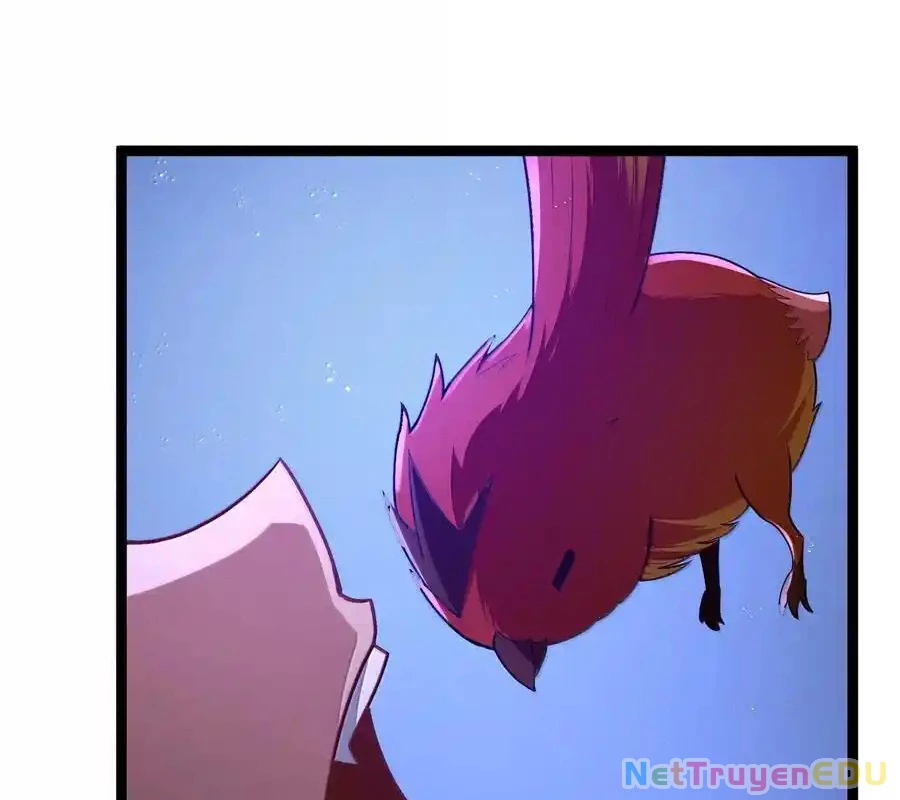 Anh Hùng Giai Cấp Tư Sản Chapter 83 - Trang 2