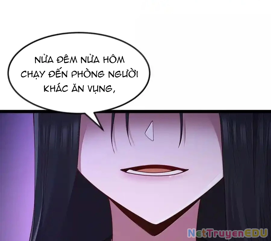 Anh Hùng Giai Cấp Tư Sản Chapter 83 - Trang 2