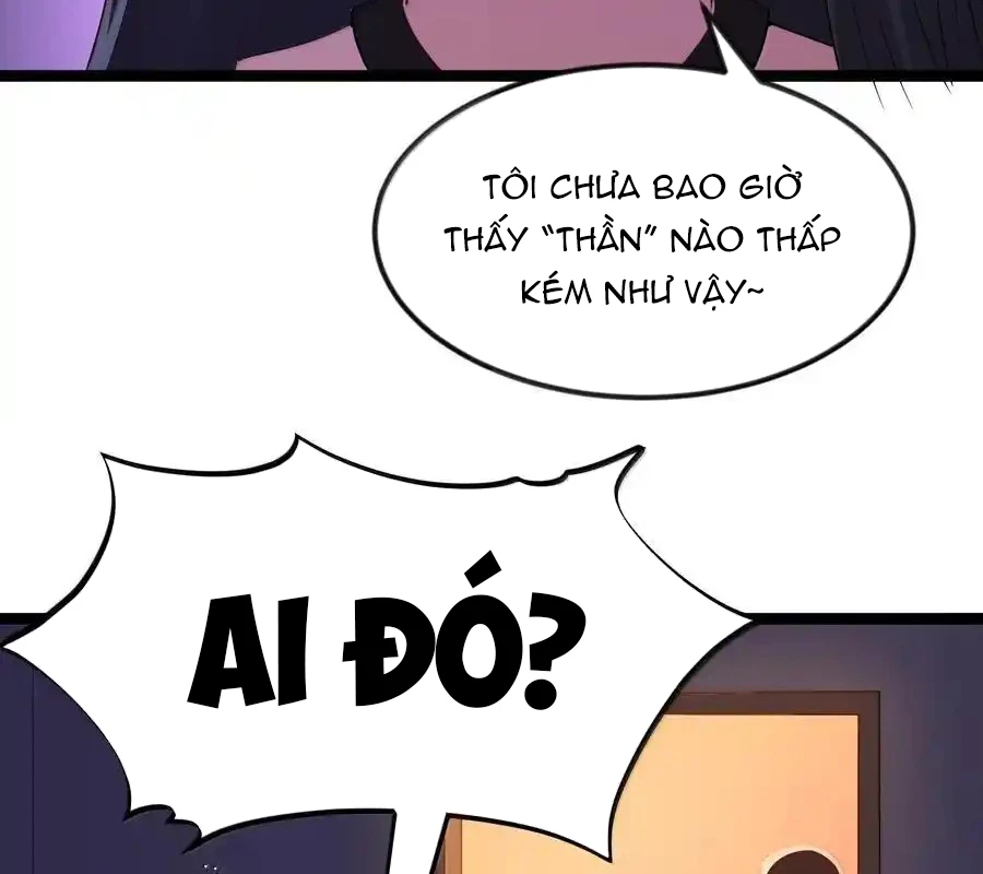 Anh Hùng Giai Cấp Tư Sản Chapter 83 - Trang 2