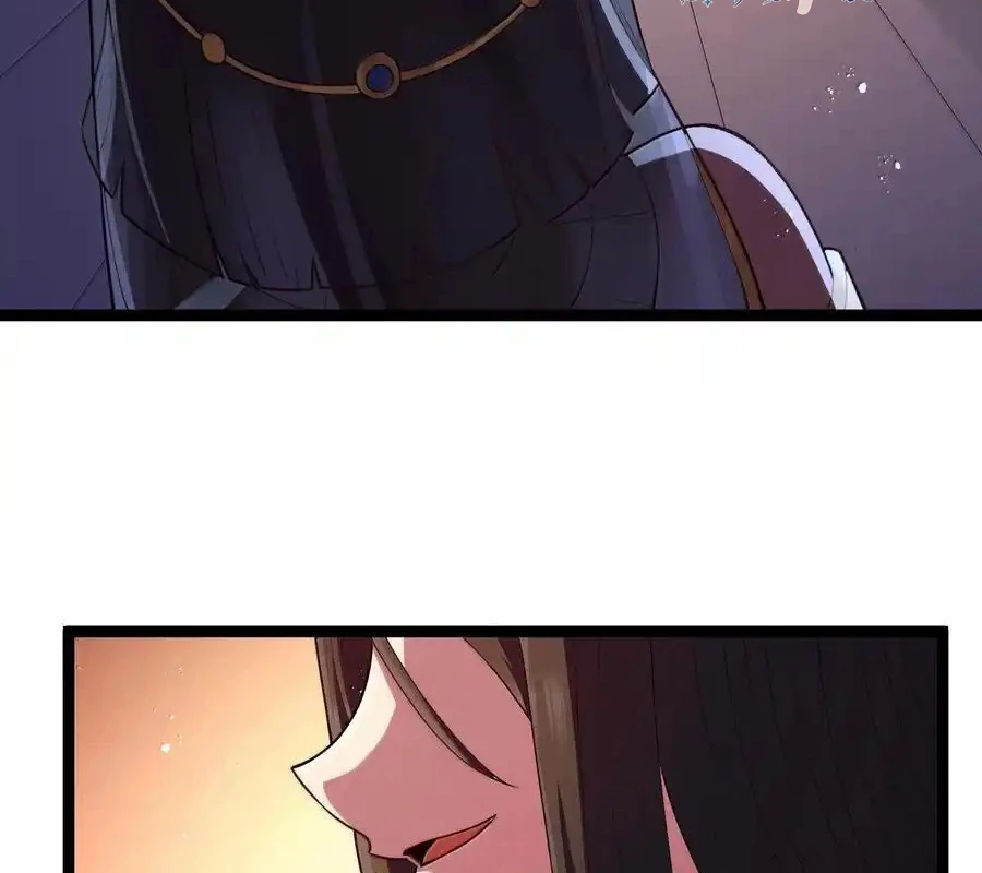 Anh Hùng Giai Cấp Tư Sản Chapter 83 - Trang 2