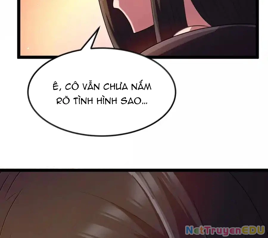 Anh Hùng Giai Cấp Tư Sản Chapter 83 - Trang 2