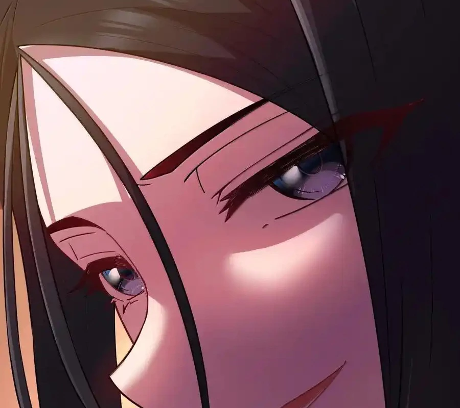 Anh Hùng Giai Cấp Tư Sản Chapter 83 - Trang 2