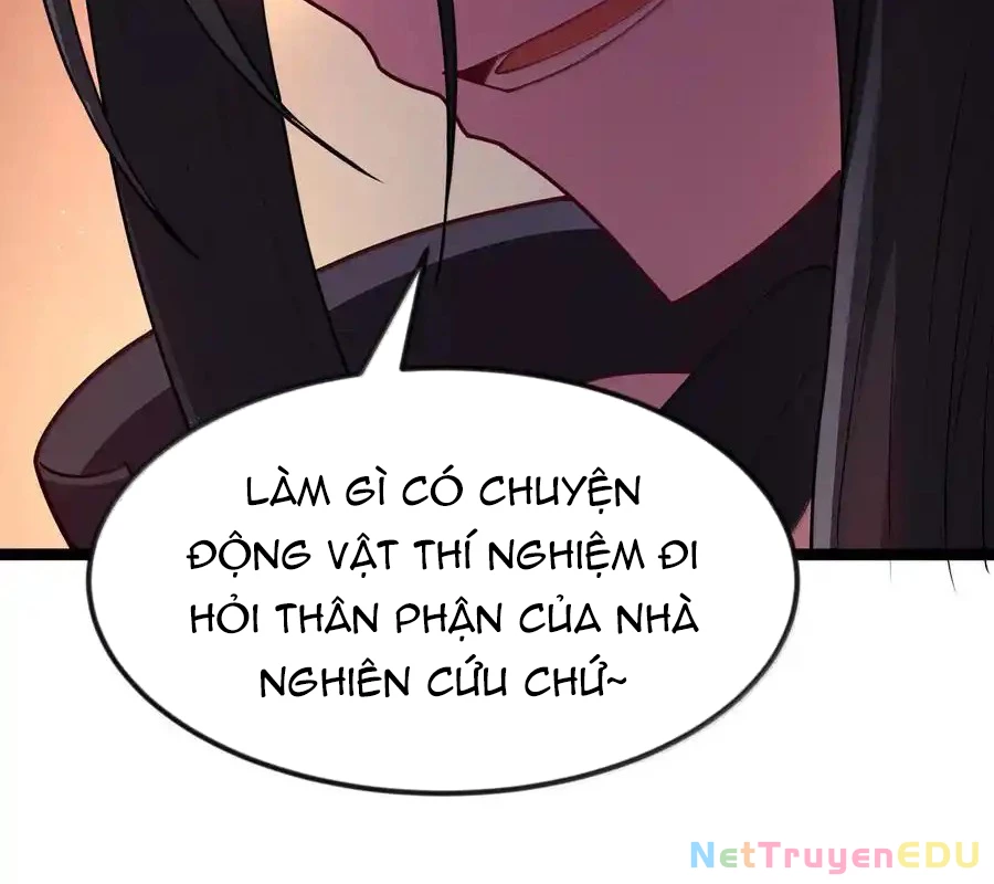 Anh Hùng Giai Cấp Tư Sản Chapter 83 - Trang 2