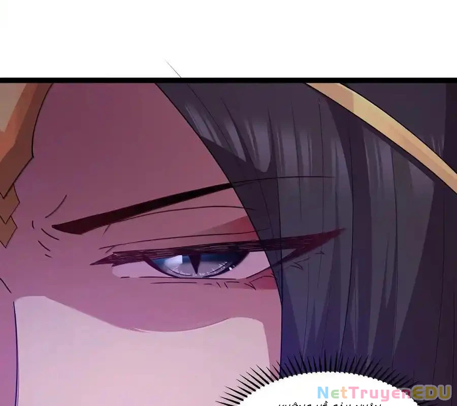 Anh Hùng Giai Cấp Tư Sản Chapter 83 - Trang 2