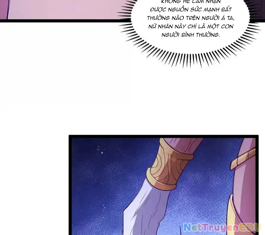Anh Hùng Giai Cấp Tư Sản Chapter 83 - Trang 2