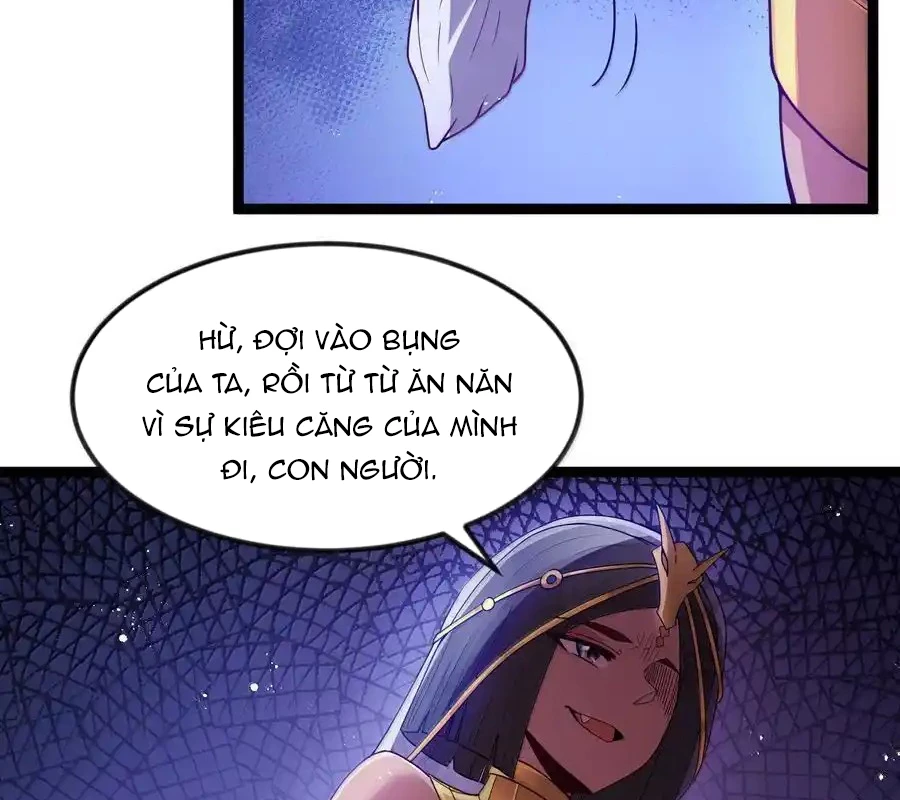 Anh Hùng Giai Cấp Tư Sản Chapter 83 - Trang 2