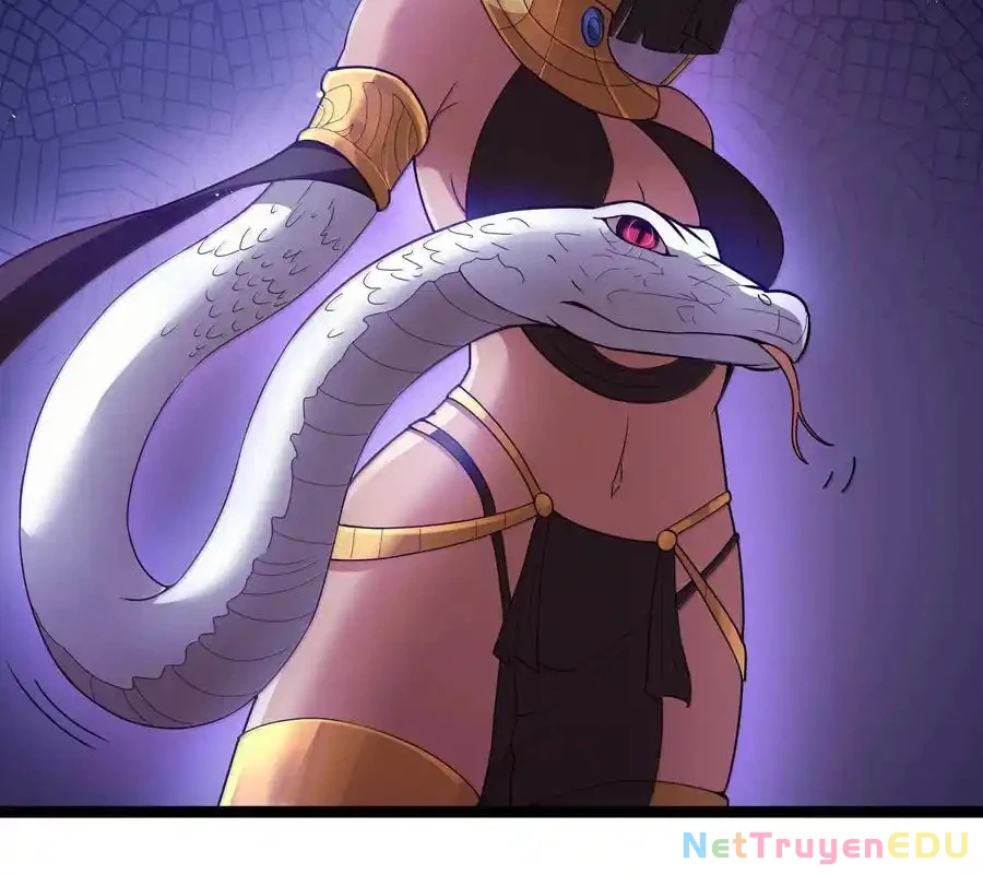 Anh Hùng Giai Cấp Tư Sản Chapter 83 - Trang 2