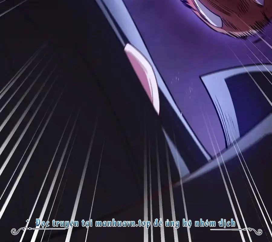 Anh Hùng Giai Cấp Tư Sản Chapter 83 - Trang 2