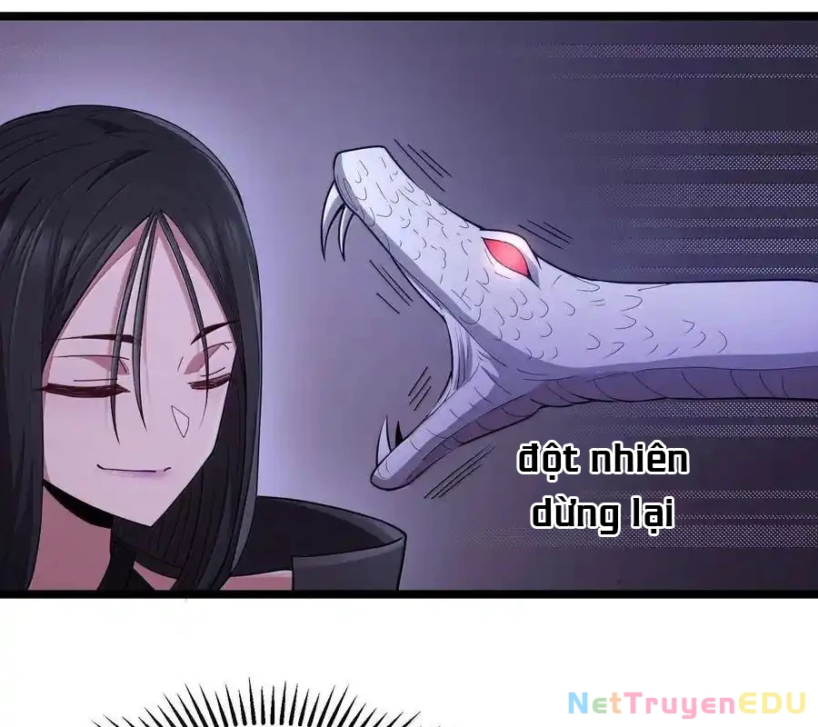 Anh Hùng Giai Cấp Tư Sản Chapter 83 - Trang 2