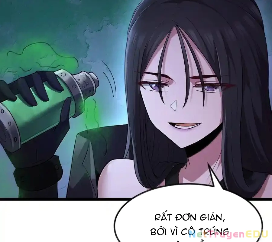 Anh Hùng Giai Cấp Tư Sản Chapter 83 - Trang 2