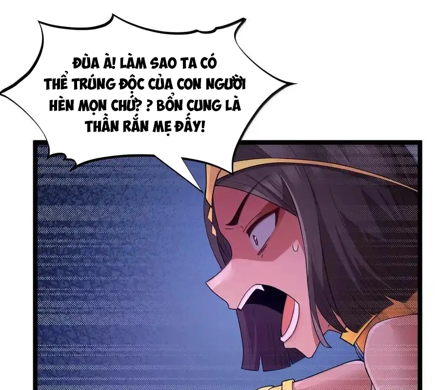 Anh Hùng Giai Cấp Tư Sản Chapter 83 - Trang 2