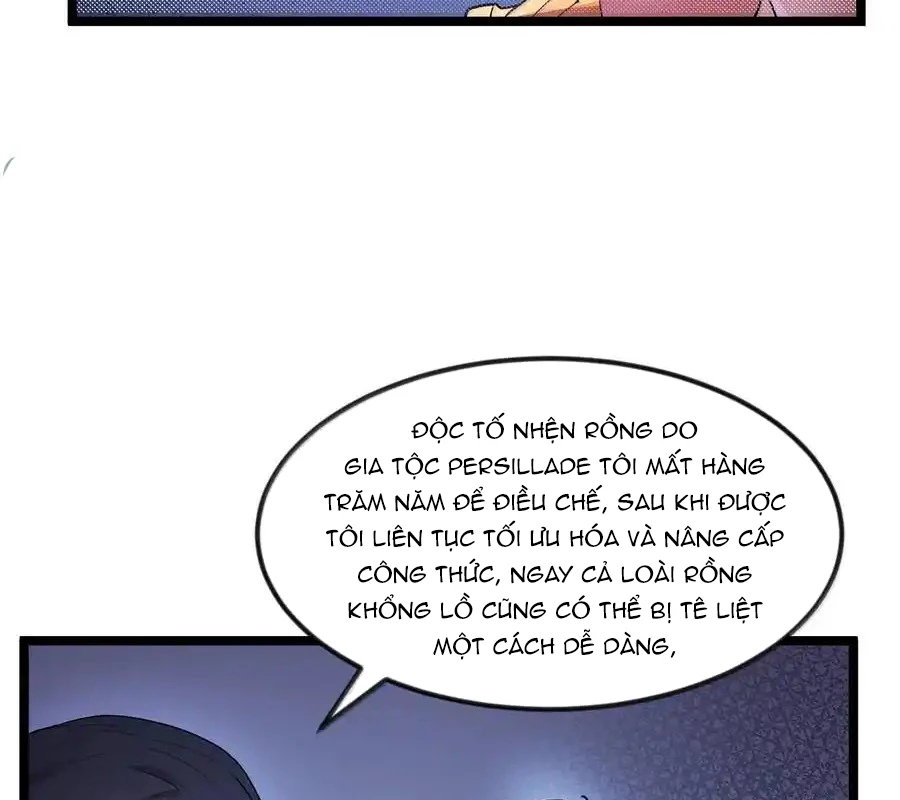 Anh Hùng Giai Cấp Tư Sản Chapter 83 - Trang 2