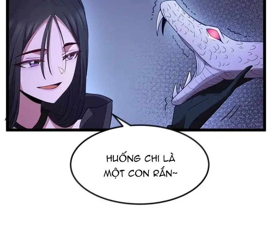 Anh Hùng Giai Cấp Tư Sản Chapter 83 - Trang 2