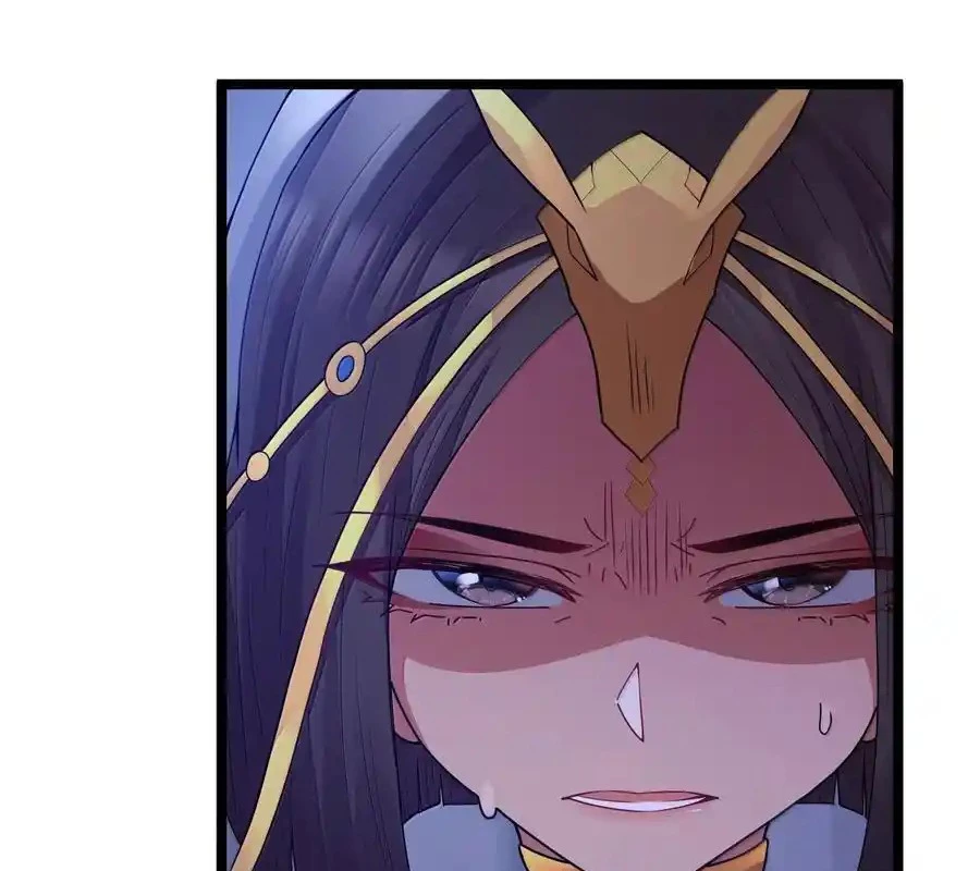 Anh Hùng Giai Cấp Tư Sản Chapter 83 - Trang 2