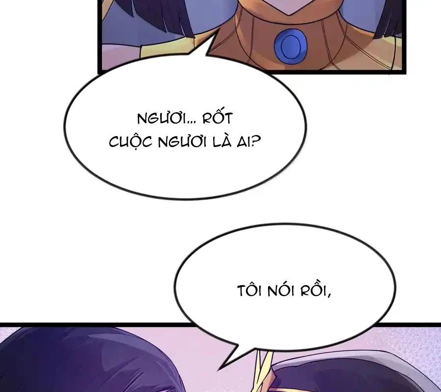 Anh Hùng Giai Cấp Tư Sản Chapter 83 - Trang 2