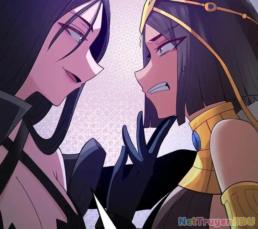 Anh Hùng Giai Cấp Tư Sản Chapter 83 - Trang 2