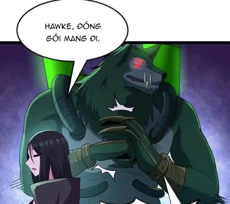 Anh Hùng Giai Cấp Tư Sản Chapter 83 - Trang 2