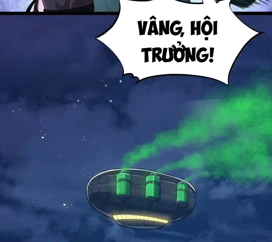 Anh Hùng Giai Cấp Tư Sản Chapter 83 - Trang 2