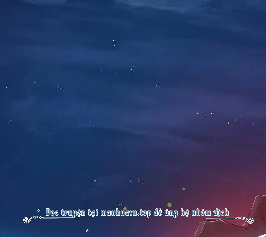 Anh Hùng Giai Cấp Tư Sản Chapter 83 - Trang 2