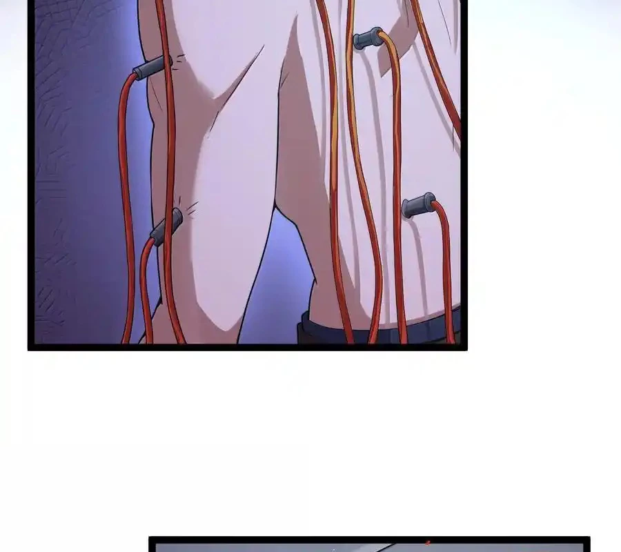 Anh Hùng Giai Cấp Tư Sản Chapter 83 - Trang 2