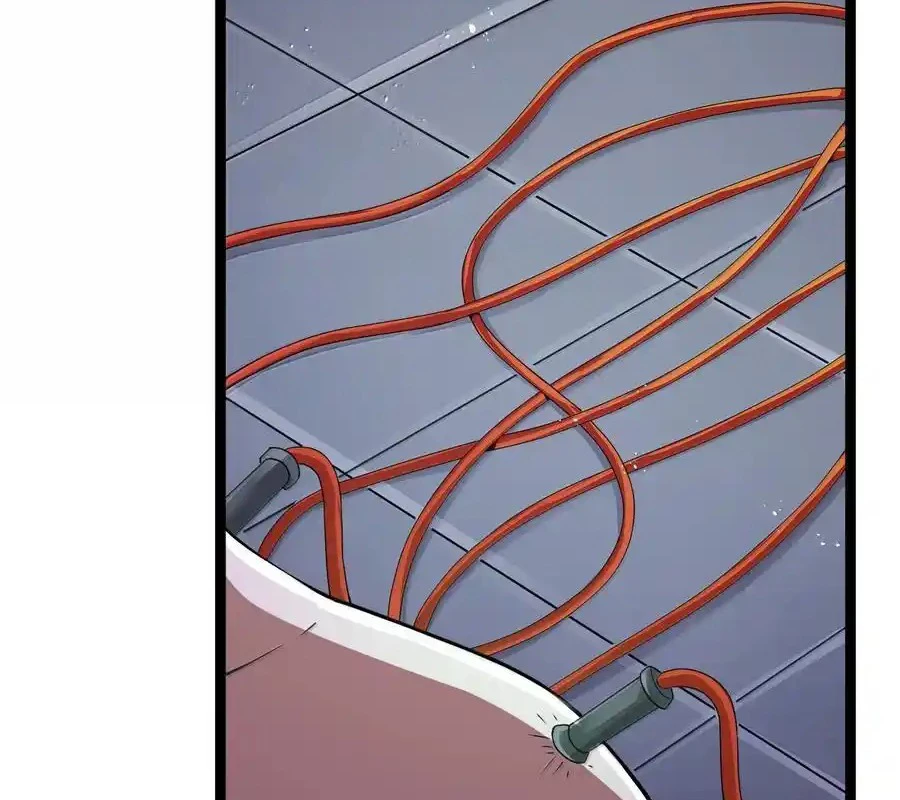 Anh Hùng Giai Cấp Tư Sản Chapter 83 - Trang 2