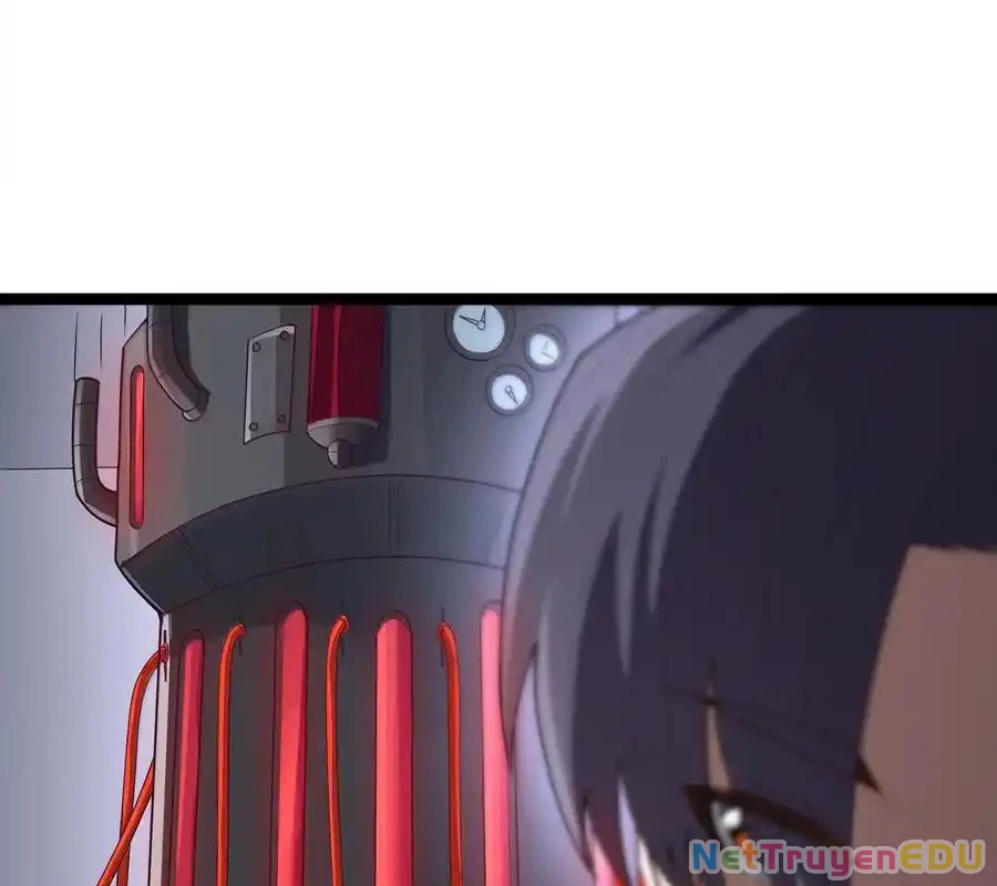 Anh Hùng Giai Cấp Tư Sản Chapter 83 - Trang 2