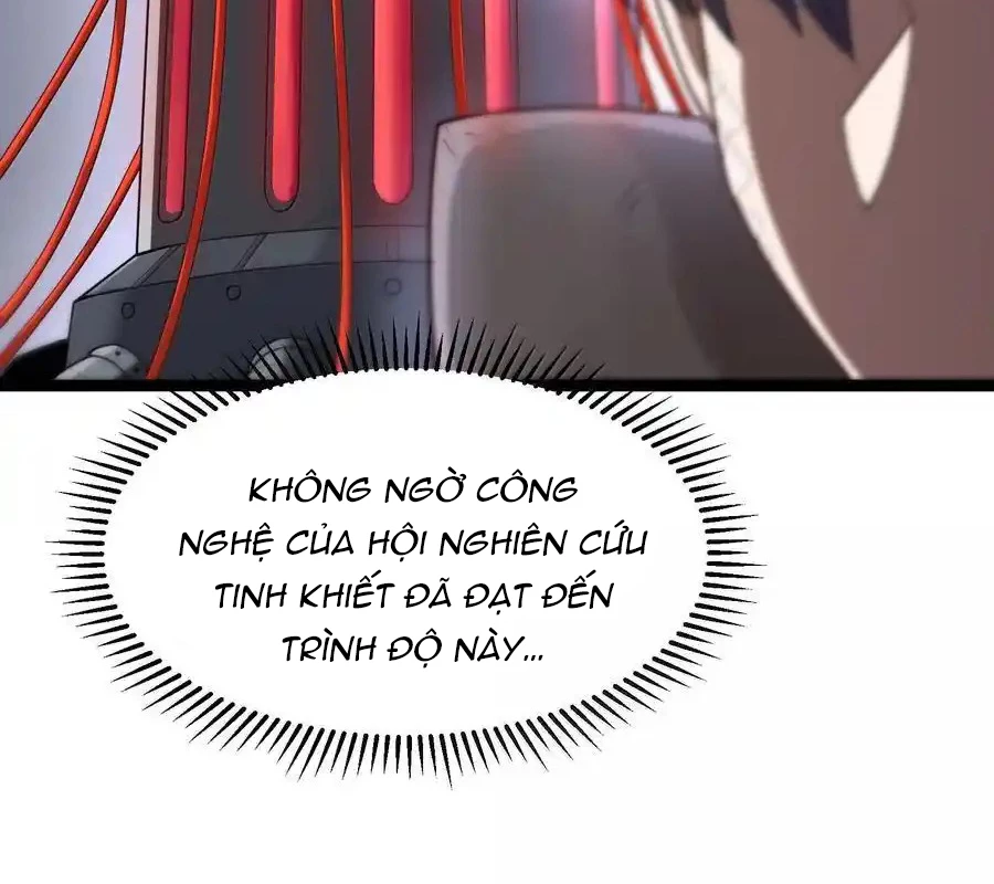 Anh Hùng Giai Cấp Tư Sản Chapter 83 - Trang 2