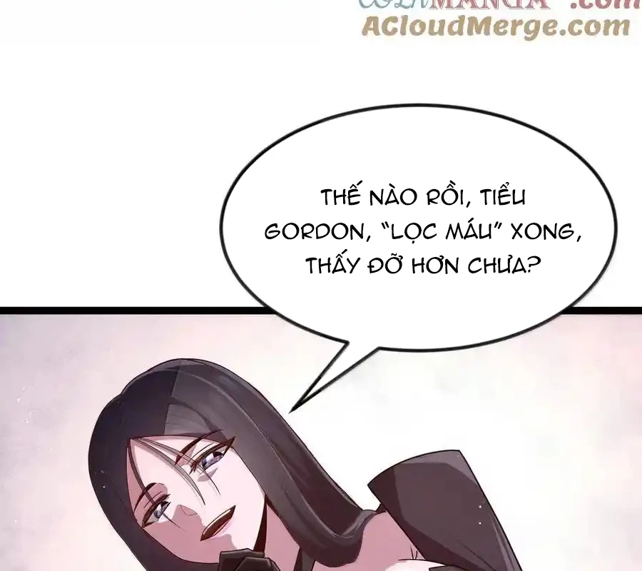 Anh Hùng Giai Cấp Tư Sản Chapter 83 - Trang 2