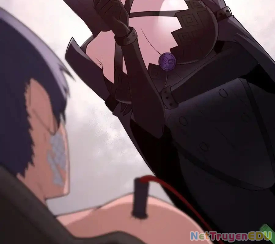 Anh Hùng Giai Cấp Tư Sản Chapter 83 - Trang 2