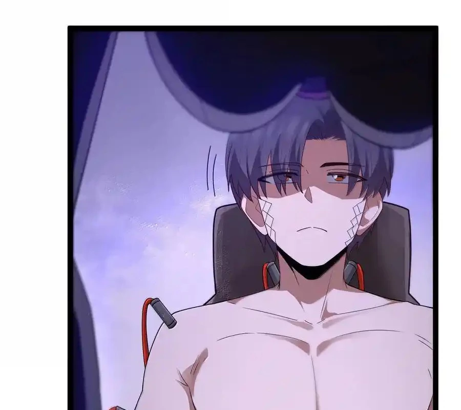 Anh Hùng Giai Cấp Tư Sản Chapter 83 - Trang 2
