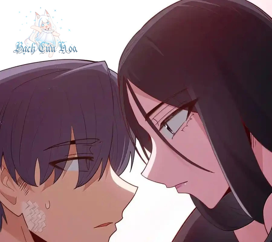 Anh Hùng Giai Cấp Tư Sản Chapter 83 - Trang 2