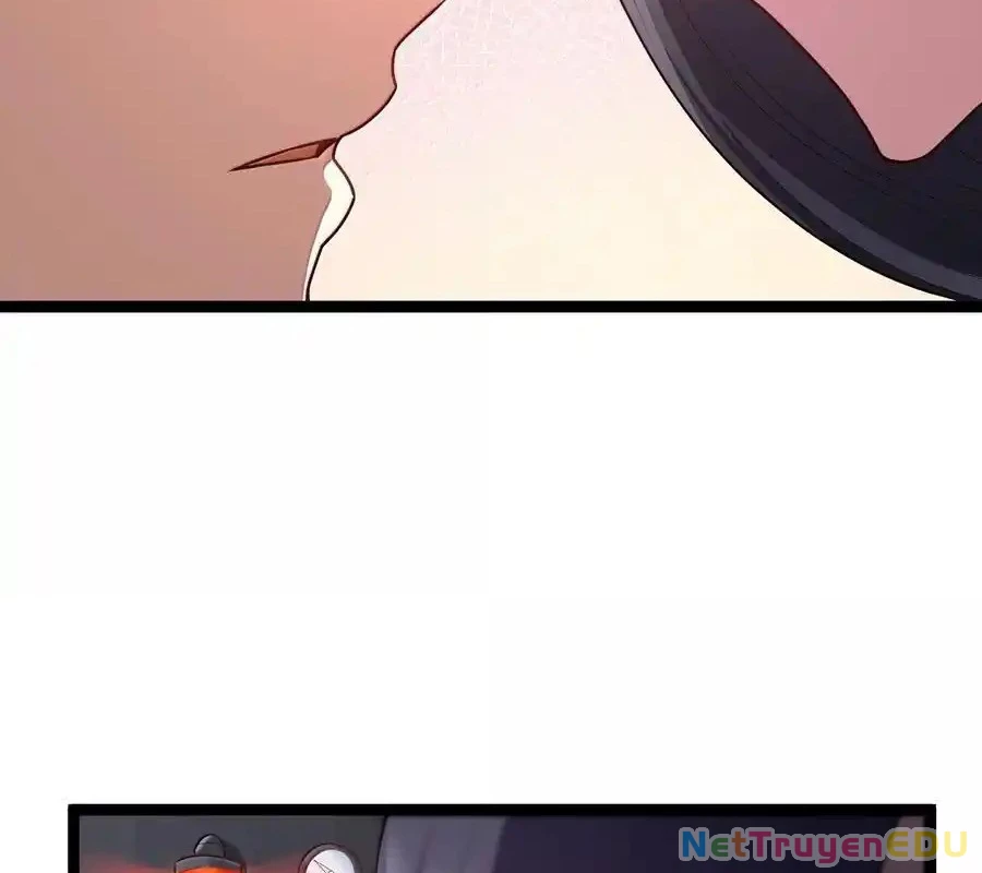 Anh Hùng Giai Cấp Tư Sản Chapter 83 - Trang 2