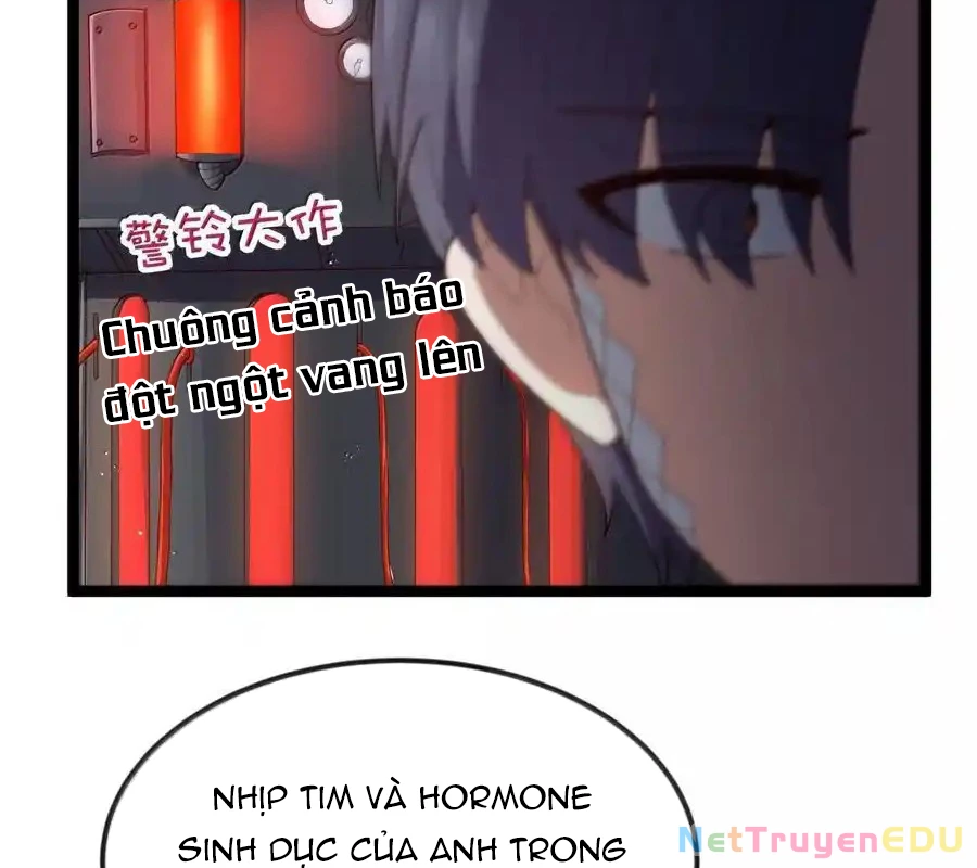 Anh Hùng Giai Cấp Tư Sản Chapter 83 - Trang 2