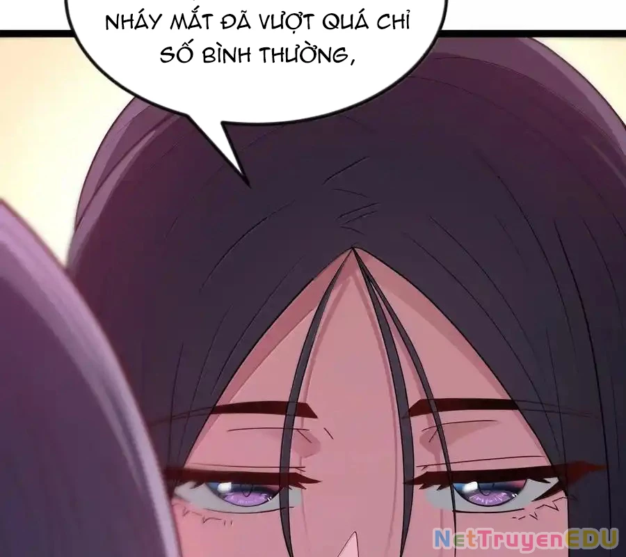 Anh Hùng Giai Cấp Tư Sản Chapter 83 - Trang 2