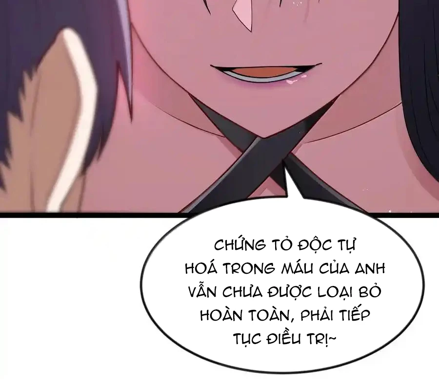 Anh Hùng Giai Cấp Tư Sản Chapter 83 - Trang 2