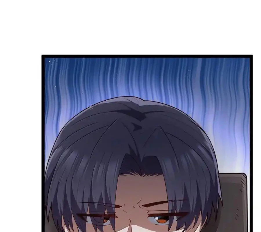 Anh Hùng Giai Cấp Tư Sản Chapter 83 - Trang 2