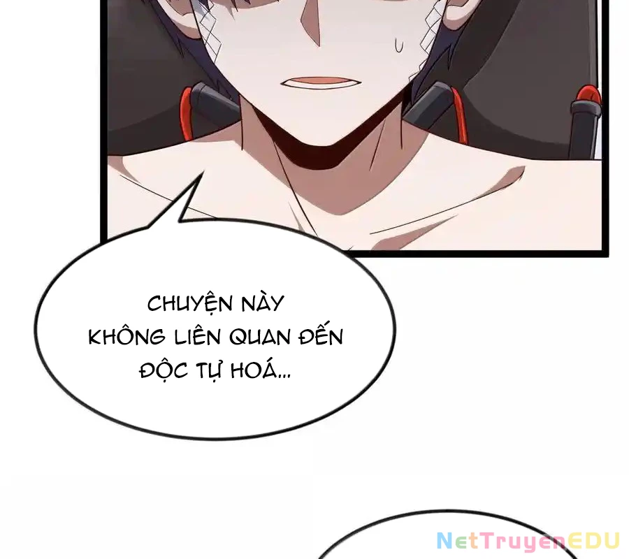 Anh Hùng Giai Cấp Tư Sản Chapter 83 - Trang 2