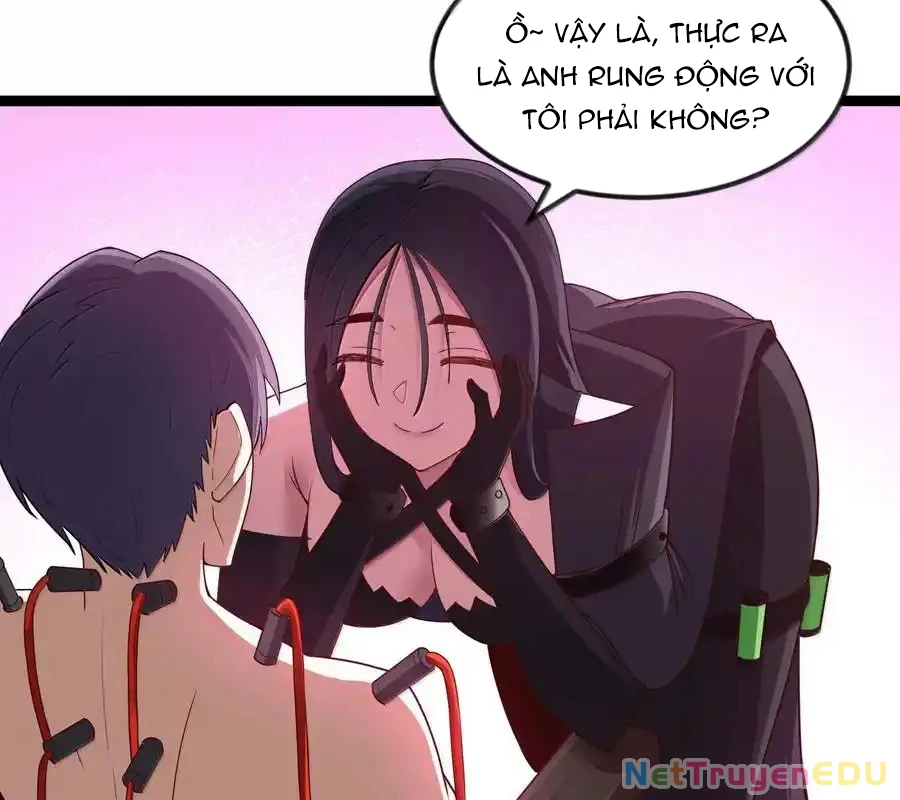 Anh Hùng Giai Cấp Tư Sản Chapter 83 - Trang 2
