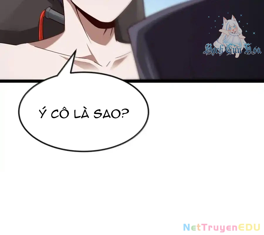 Anh Hùng Giai Cấp Tư Sản Chapter 83 - Trang 2