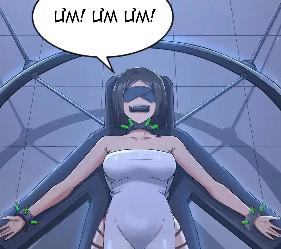 Anh Hùng Giai Cấp Tư Sản Chapter 83 - Trang 2