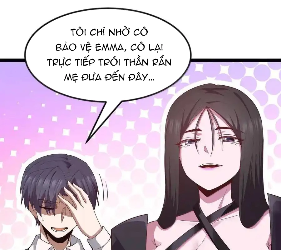 Anh Hùng Giai Cấp Tư Sản Chapter 83 - Trang 2