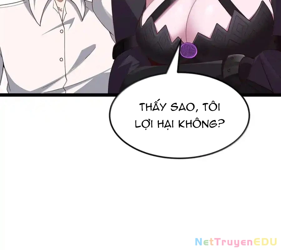 Anh Hùng Giai Cấp Tư Sản Chapter 83 - Trang 2