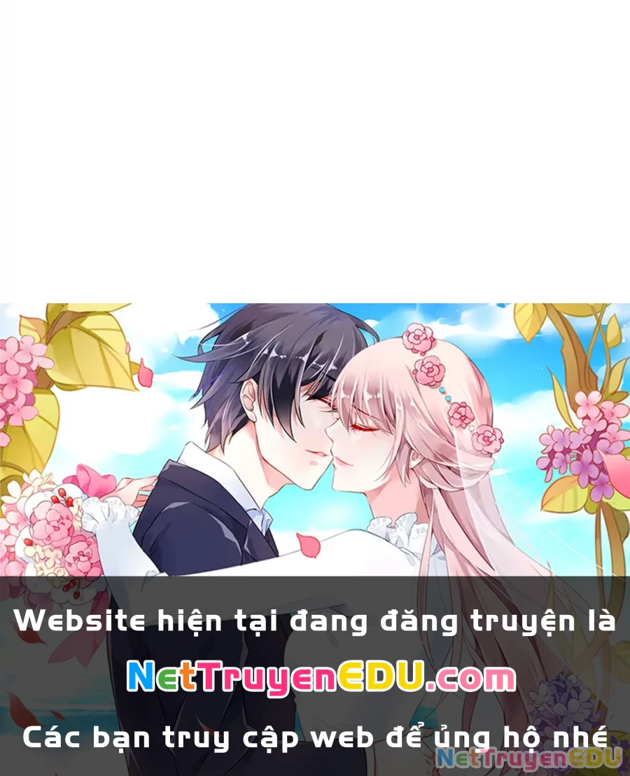 Anh Hùng Giai Cấp Tư Sản Chapter 83 - Trang 2