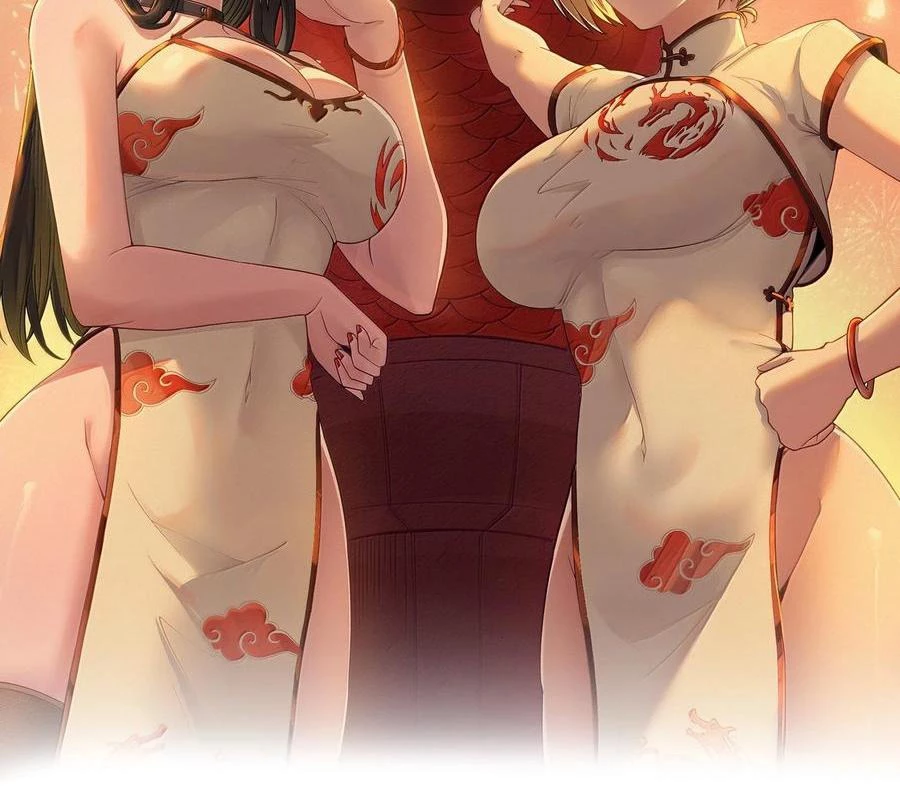 Anh Hùng Giai Cấp Tư Sản Chapter 84 - Trang 2