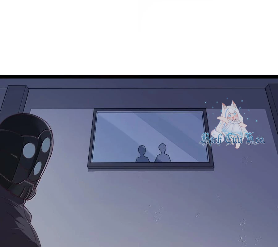 Anh Hùng Giai Cấp Tư Sản Chapter 84 - Trang 2