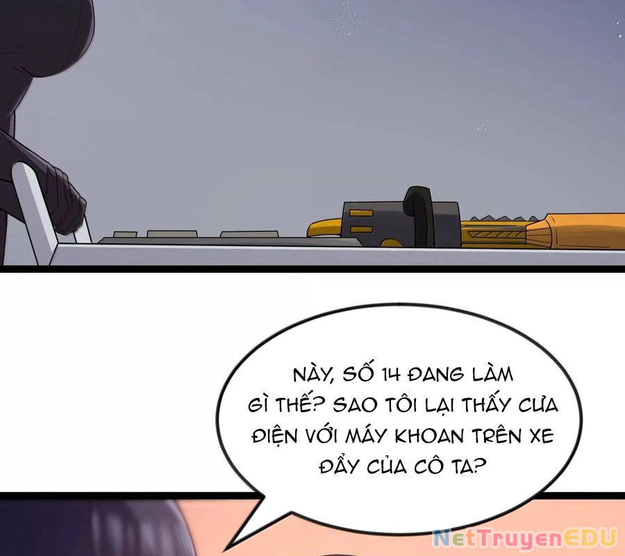 Anh Hùng Giai Cấp Tư Sản Chapter 84 - Trang 2